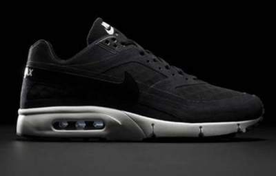 chaussure dintervention nike chaussure dintervention nike